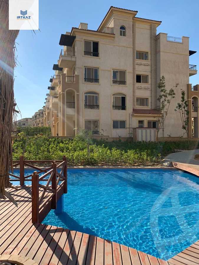 https://aqarmap.com.eg/en/listing/4295866-for-sale-cairo-new-cairo-compounds-stwn-ryzydns-by-ar-y-llttwyr