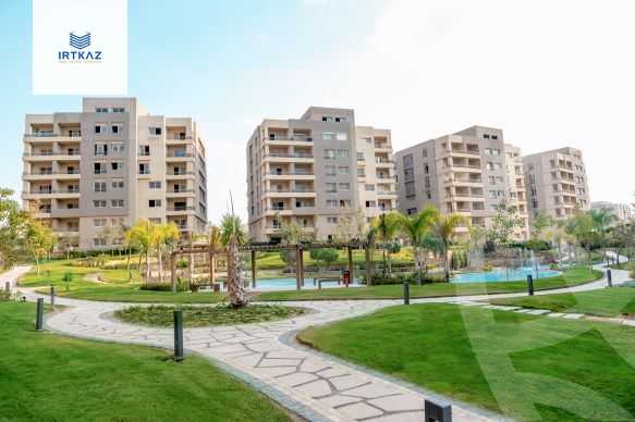 https://aqarmap.com.eg/en/listing/4295968-for-sale-cairo-new-cairo-compounds-the-square