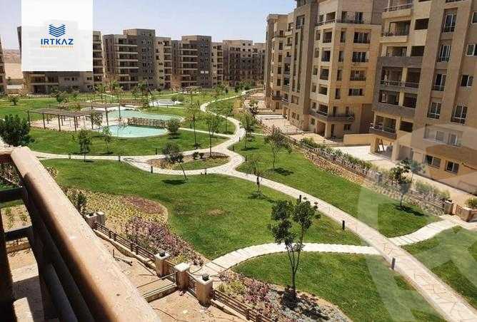 https://aqarmap.com.eg/en/listing/4295968-for-sale-cairo-new-cairo-compounds-the-square