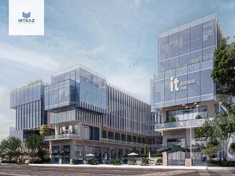 https://aqarmap.com.eg/ar/listing/4972423-for-sale-cairo-new-cairo-compounds-it-business-hub-mall-upwyde