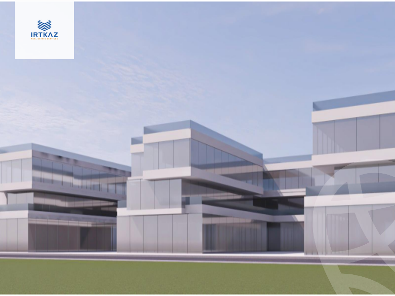 https://aqarmap.com.eg/en/listing/4296383-for-sale-cairo-new-cairo-compounds-e12-mall-everest
