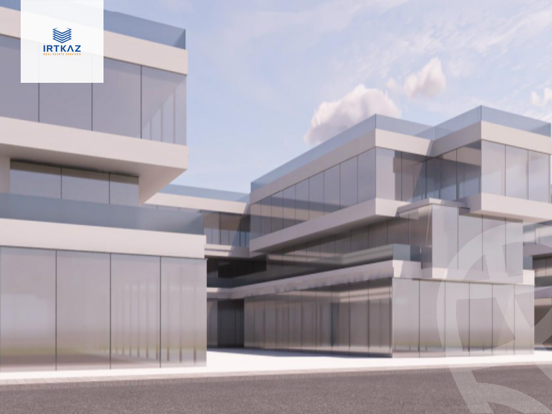 https://aqarmap.com.eg/en/listing/4296383-for-sale-cairo-new-cairo-compounds-e12-mall-everest