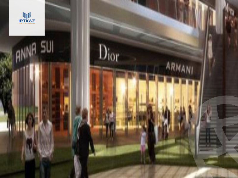 https://aqarmap.com.eg/en/listing/4296383-for-sale-cairo-new-cairo-compounds-e12-mall-everest