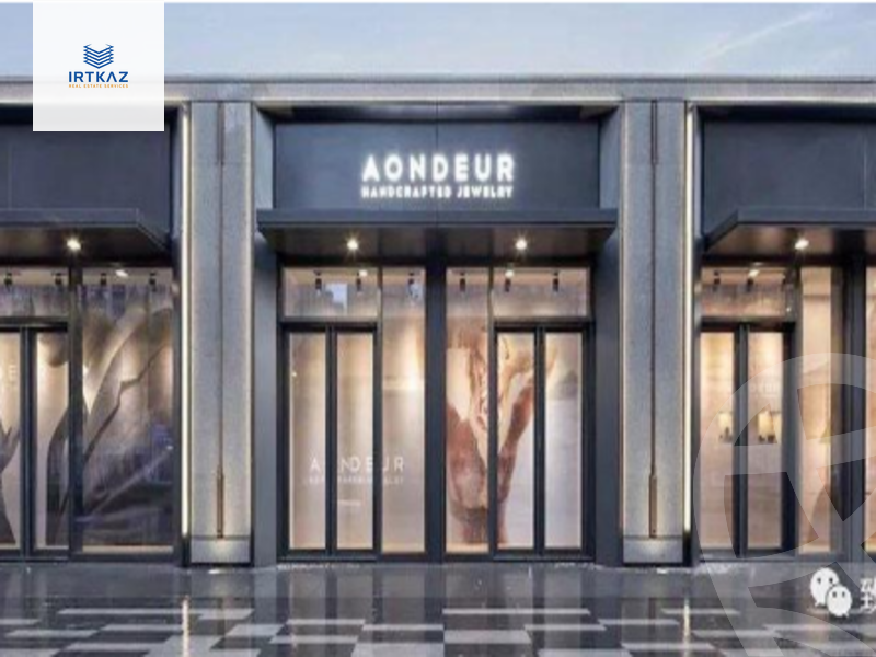https://aqarmap.com.eg/en/listing/4296383-for-sale-cairo-new-cairo-compounds-e12-mall-everest