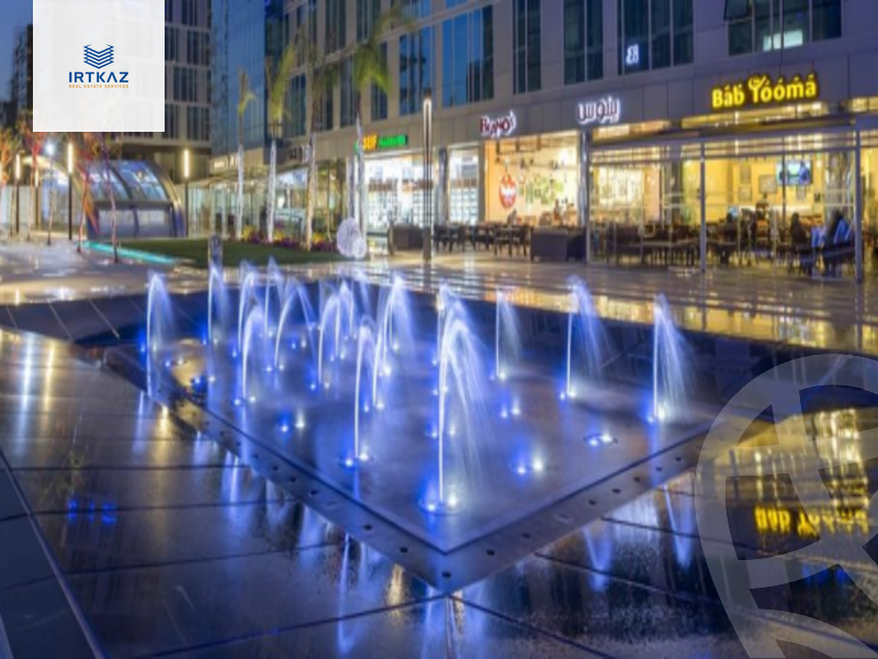 https://aqarmap.com.eg/en/listing/4296383-for-sale-cairo-new-cairo-compounds-e12-mall-everest