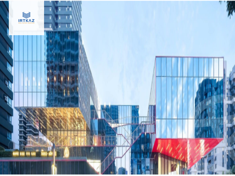 https://aqarmap.com.eg/en/listing/4296383-for-sale-cairo-new-cairo-compounds-e12-mall-everest