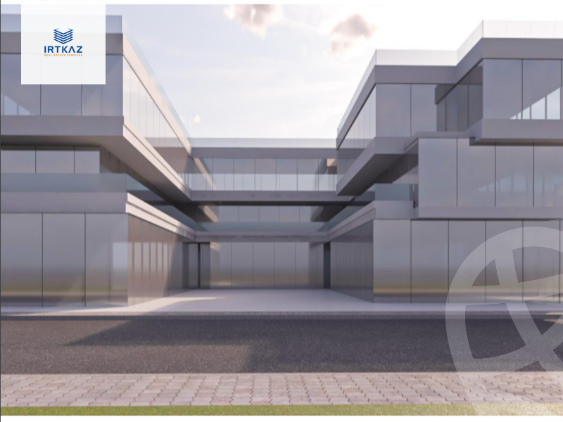 https://aqarmap.com.eg/en/listing/4296383-for-sale-cairo-new-cairo-compounds-e12-mall-everest