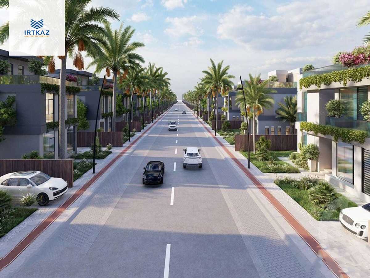 https://aqarmap.com.eg/en/listing/5057204-for-sale-cairo-new-cairo-compounds-el-saada-compound-horizon