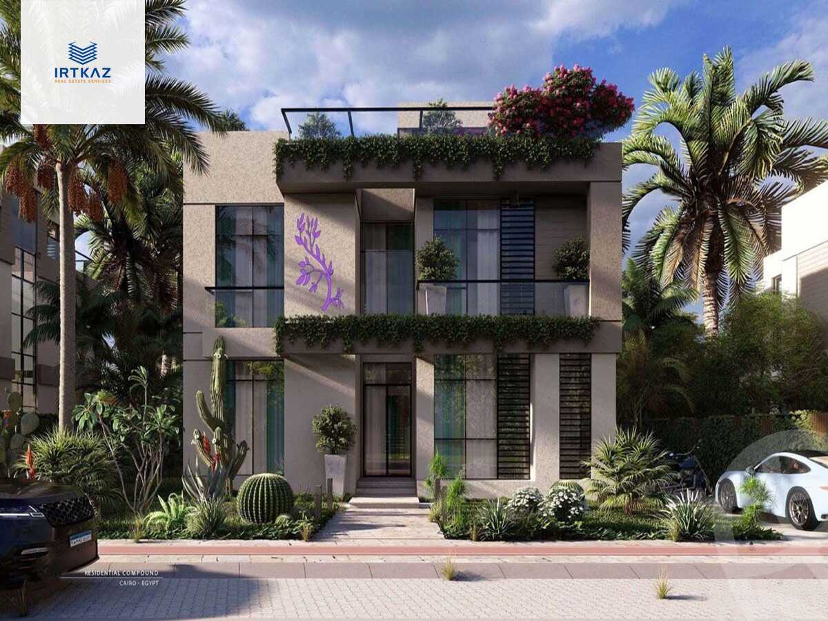 https://aqarmap.com.eg/en/listing/5057204-for-sale-cairo-new-cairo-compounds-el-saada-compound-horizon