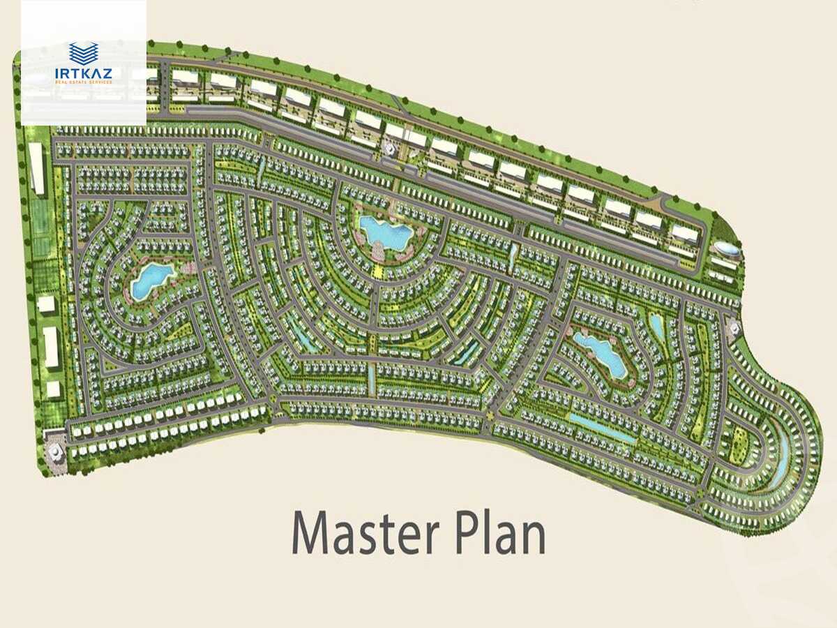 https://aqarmap.com.eg/en/listing/5856463-for-sale-cairo-new-cairo-compounds-el-saada-compound-horizon