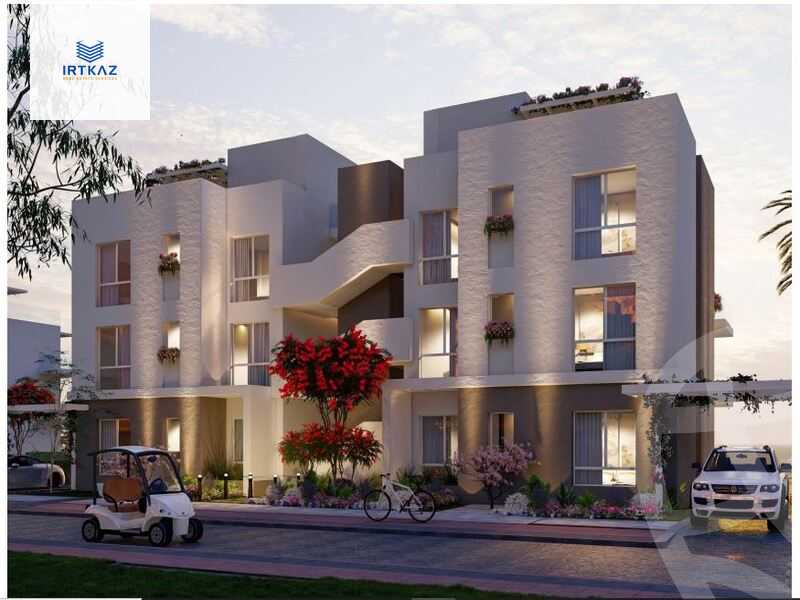 https://aqarmap.com.eg/ar/listing/4299144-for-sale-north-coast-resorts-hyd-brk-lshl-lshmly