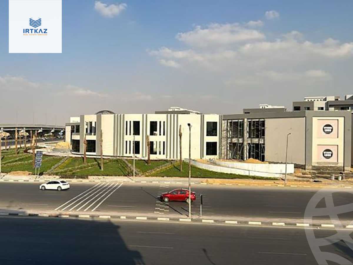 https://aqarmap.com.eg/ar/listing/5284057-for-sale-cairo-heliopolis-compounds-stoda-residence-il-cazar
