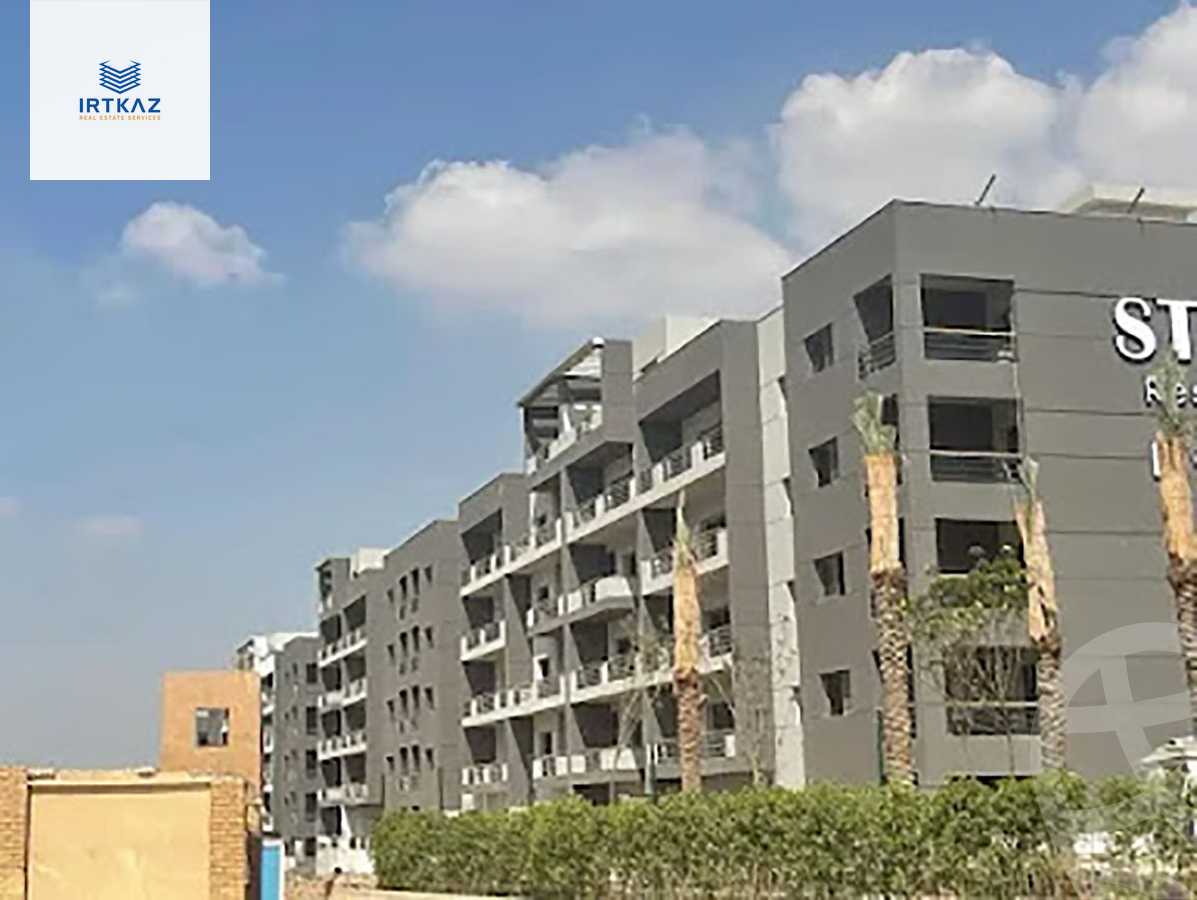 https://aqarmap.com.eg/ar/listing/5284057-for-sale-cairo-heliopolis-compounds-stoda-residence-il-cazar