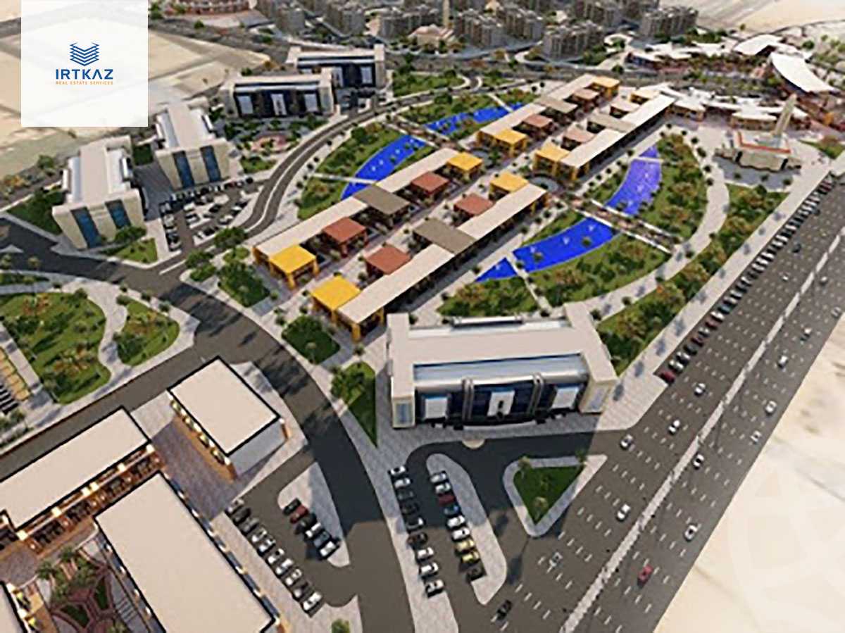 https://aqarmap.com.eg/ar/listing/5284057-for-sale-cairo-heliopolis-compounds-stoda-residence-il-cazar