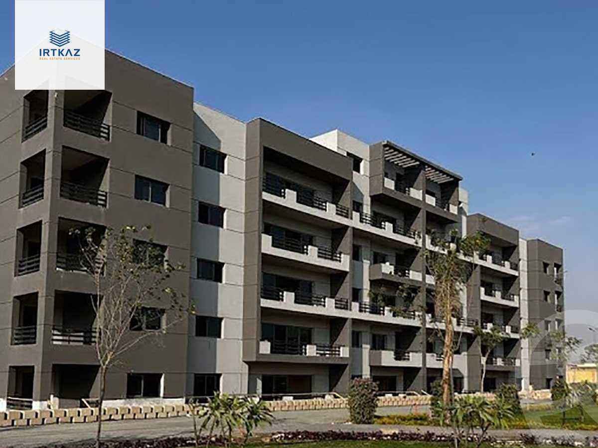 https://aqarmap.com.eg/ar/listing/5284057-for-sale-cairo-heliopolis-compounds-stoda-residence-il-cazar