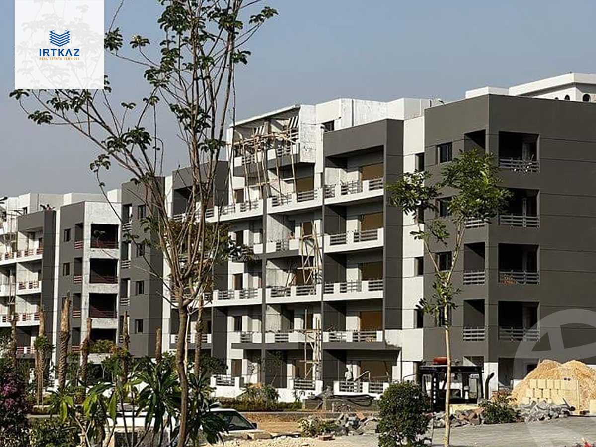 https://aqarmap.com.eg/ar/listing/5284057-for-sale-cairo-heliopolis-compounds-stoda-residence-il-cazar