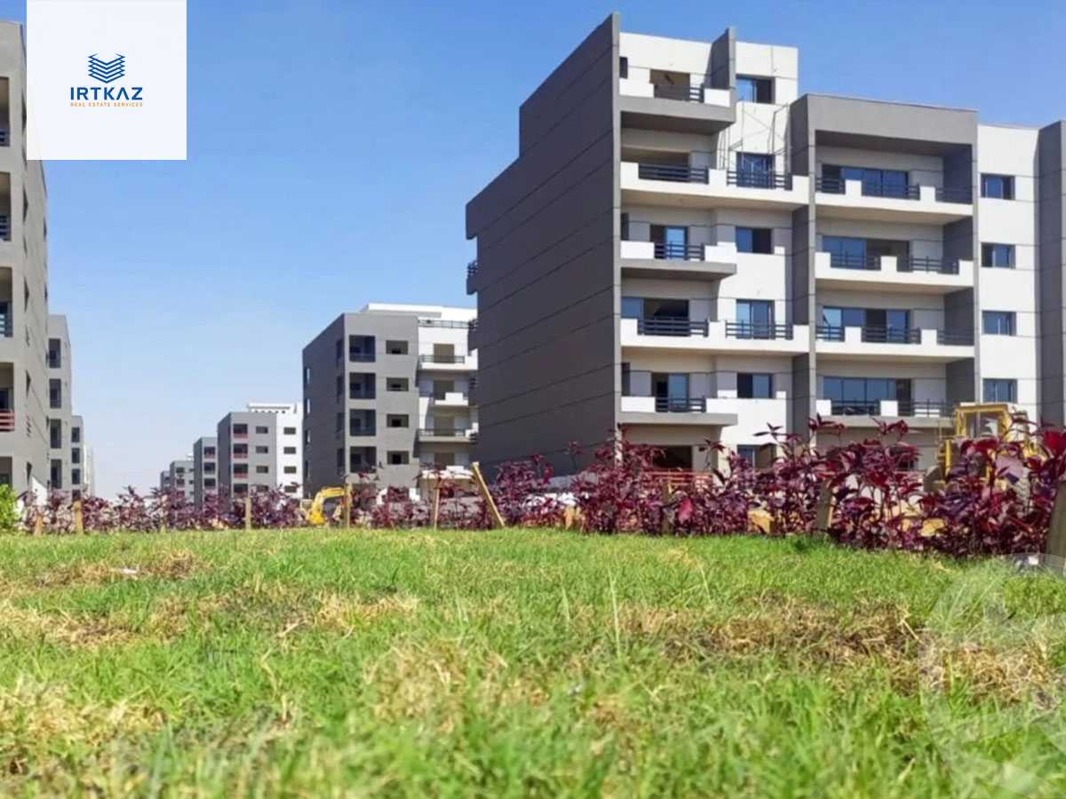 https://aqarmap.com.eg/ar/listing/5284057-for-sale-cairo-heliopolis-compounds-stoda-residence-il-cazar