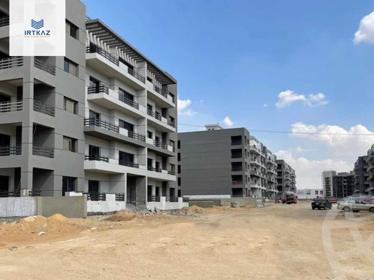 https://aqarmap.com.eg/ar/listing/5284057-for-sale-cairo-heliopolis-compounds-stoda-residence-il-cazar