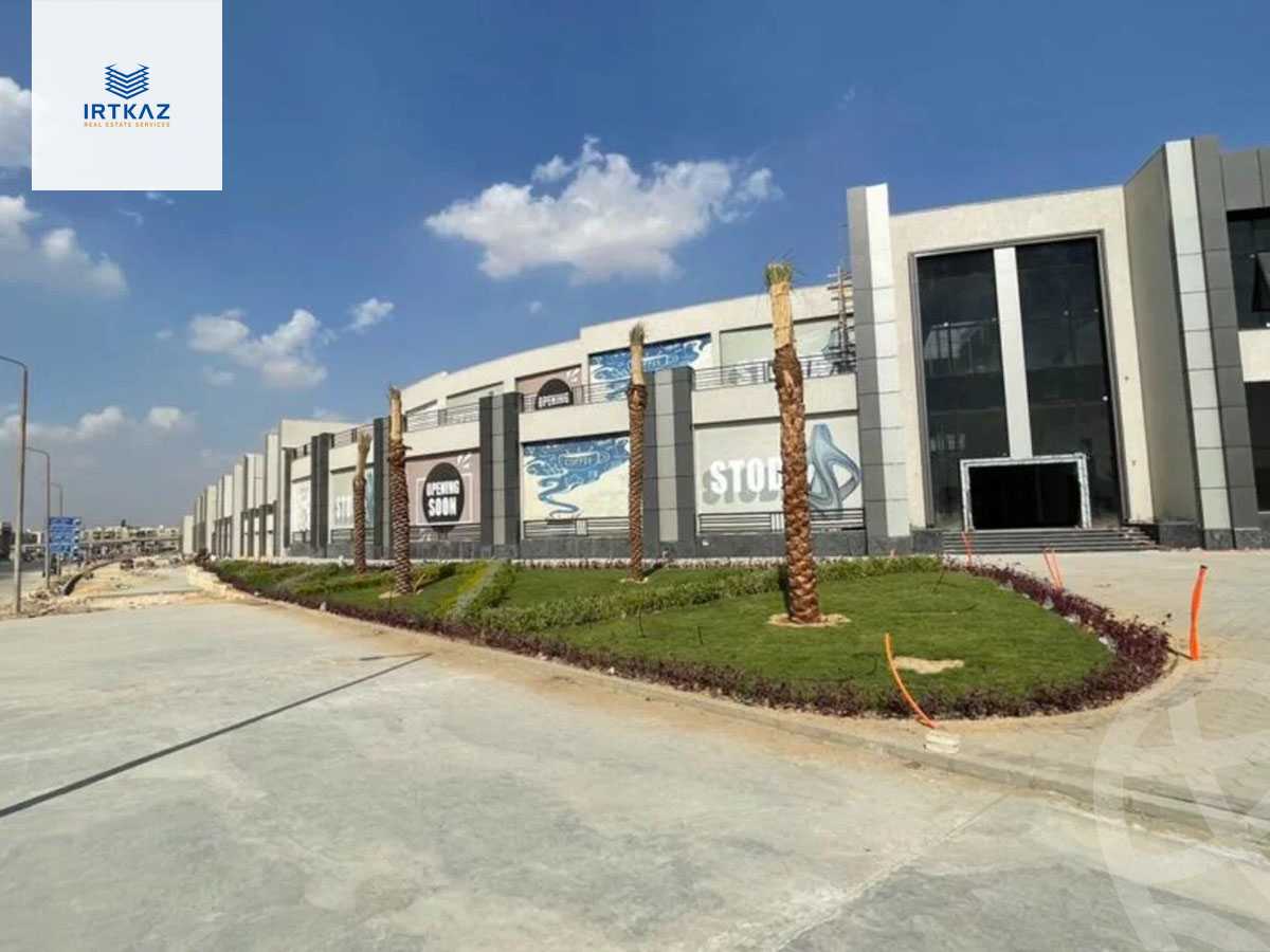 https://aqarmap.com.eg/ar/listing/5284057-for-sale-cairo-heliopolis-compounds-stoda-residence-il-cazar
