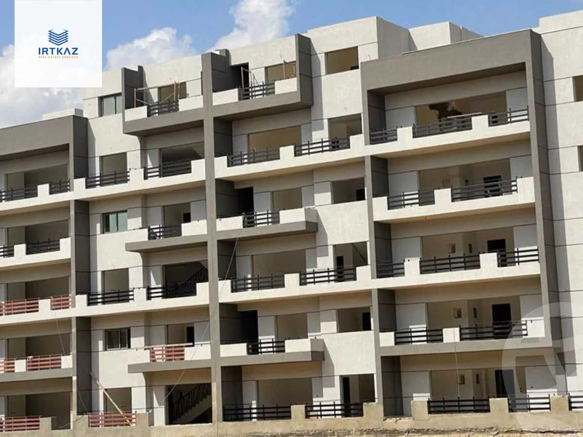 https://aqarmap.com.eg/ar/listing/5284057-for-sale-cairo-heliopolis-compounds-stoda-residence-il-cazar
