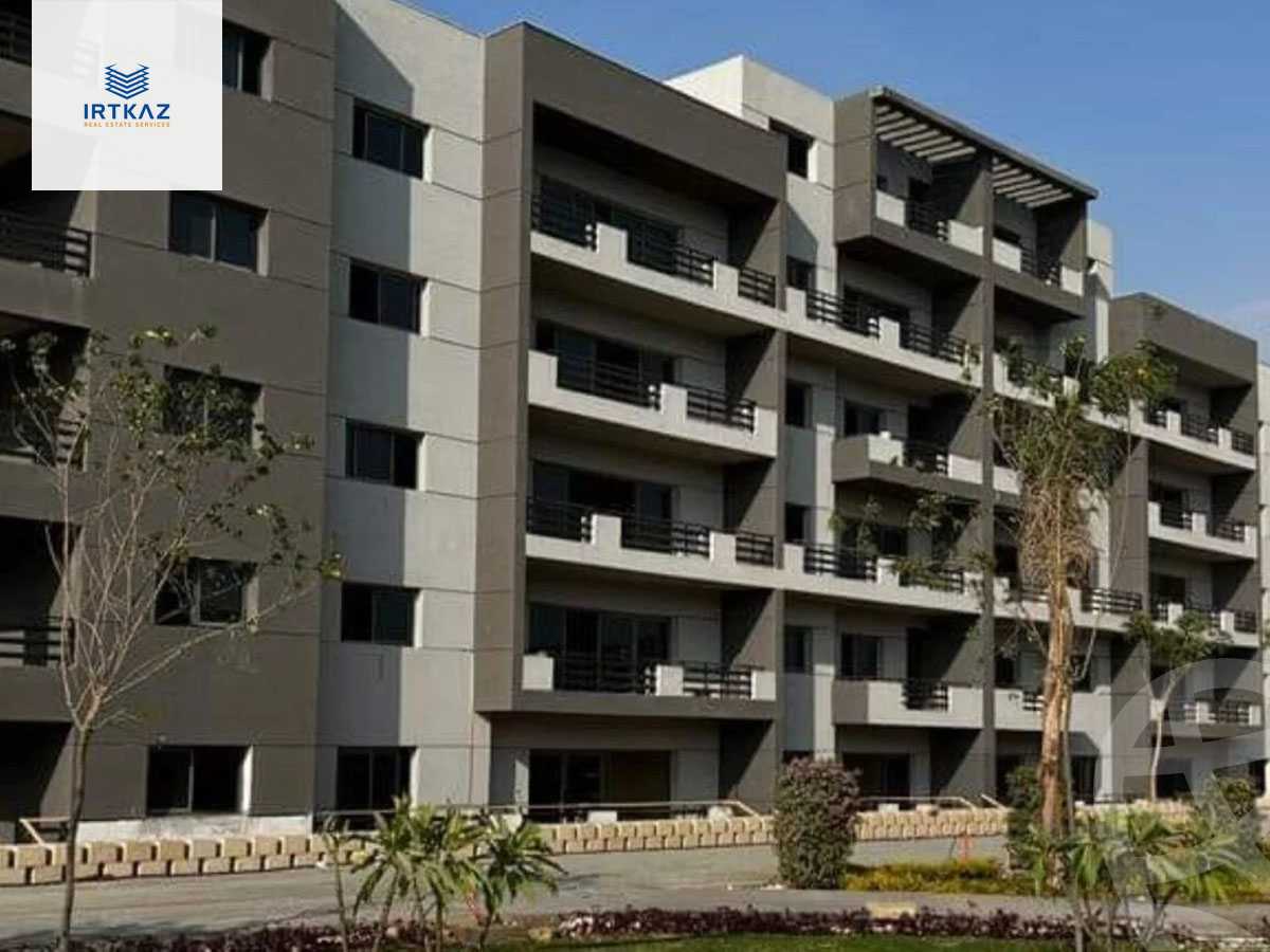 https://aqarmap.com.eg/ar/listing/5284057-for-sale-cairo-heliopolis-compounds-stoda-residence-il-cazar