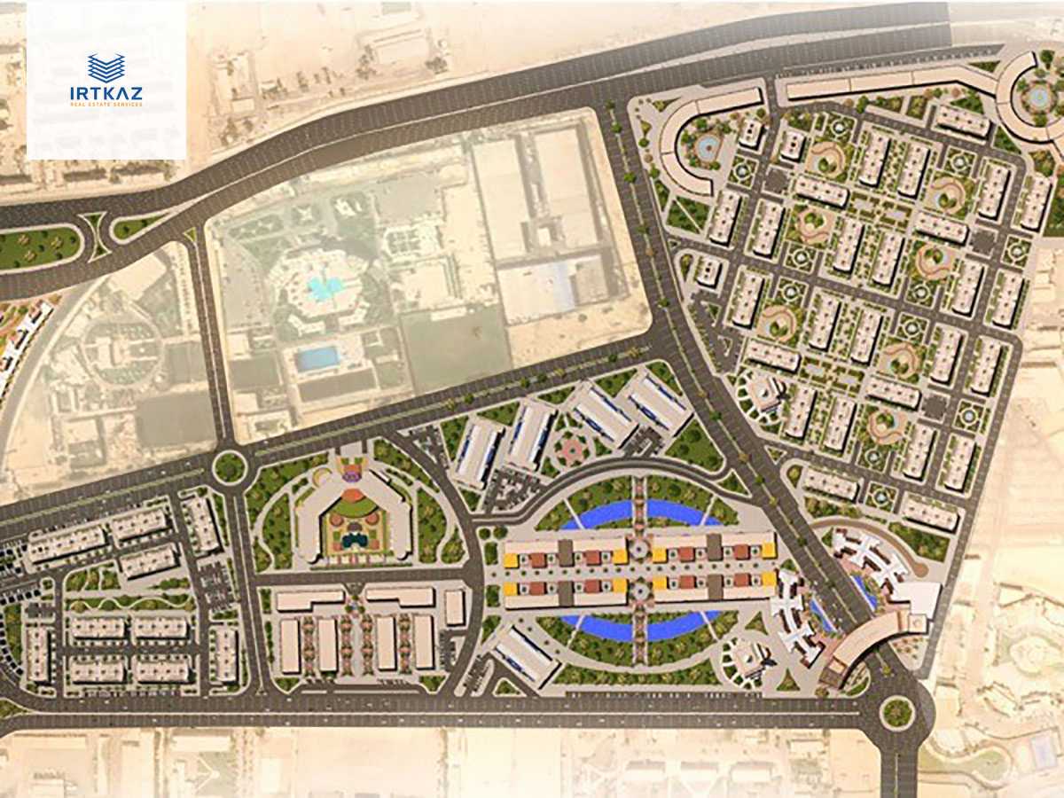 https://aqarmap.com.eg/ar/listing/5284057-for-sale-cairo-heliopolis-compounds-stoda-residence-il-cazar