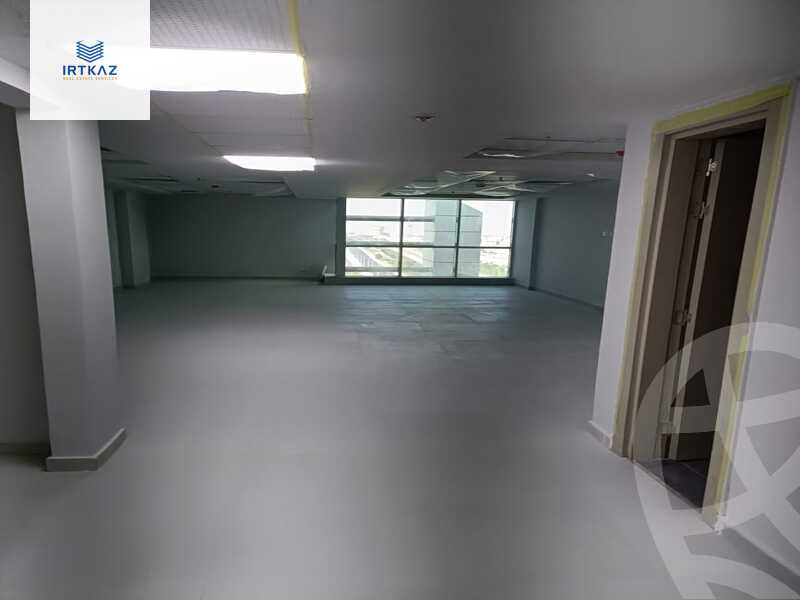 https://aqarmap.com.eg/en/listing/4306861-for-rent-cairo-new-cairo-compounds-bznys-bls-ktlyst-llttwyr