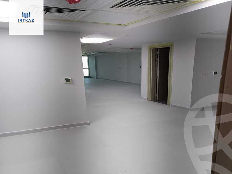 https://aqarmap.com.eg/en/listing/4306861-for-rent-cairo-new-cairo-compounds-bznys-bls-ktlyst-llttwyr