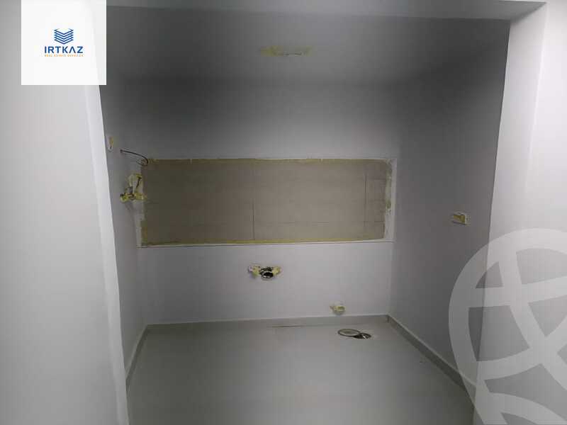 https://aqarmap.com.eg/en/listing/4306861-for-rent-cairo-new-cairo-compounds-bznys-bls-ktlyst-llttwyr