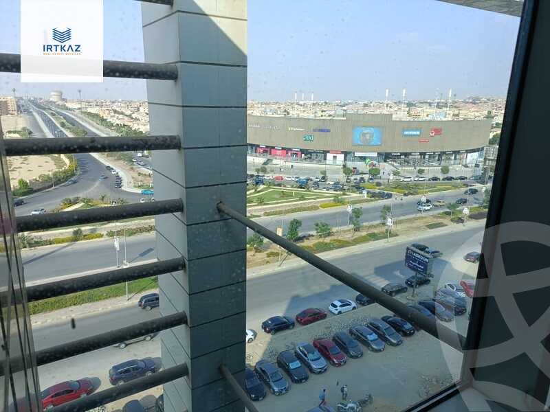 https://aqarmap.com.eg/en/listing/4306861-for-rent-cairo-new-cairo-compounds-bznys-bls-ktlyst-llttwyr