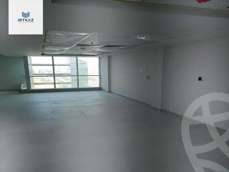 https://aqarmap.com.eg/en/listing/4306861-for-rent-cairo-new-cairo-compounds-bznys-bls-ktlyst-llttwyr