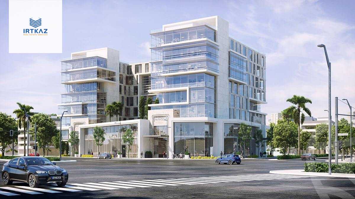 https://aqarmap.com.eg/en/listing/4306893-for-sale-cairo-new-administrative-capital-al-hay-al-maly-mwl-brjwn-bldry-llttwyr