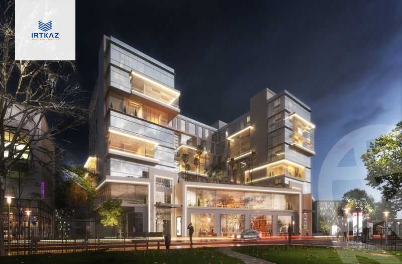https://aqarmap.com.eg/en/listing/4306893-for-sale-cairo-new-administrative-capital-al-hay-al-maly-mwl-brjwn-bldry-llttwyr