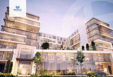 https://aqarmap.com.eg/en/listing/4306893-for-sale-cairo-new-administrative-capital-al-hay-al-maly-mwl-brjwn-bldry-llttwyr