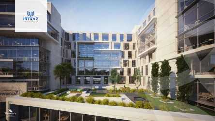 https://aqarmap.com.eg/en/listing/4306893-for-sale-cairo-new-administrative-capital-al-hay-al-maly-mwl-brjwn-bldry-llttwyr