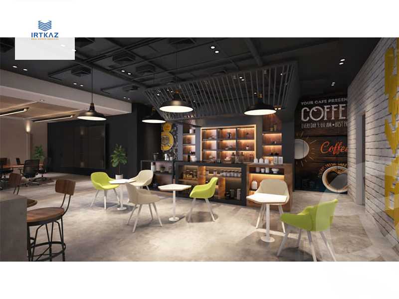 https://aqarmap.com.eg/en/listing/4306893-for-sale-cairo-new-administrative-capital-al-hay-al-maly-mwl-brjwn-bldry-llttwyr