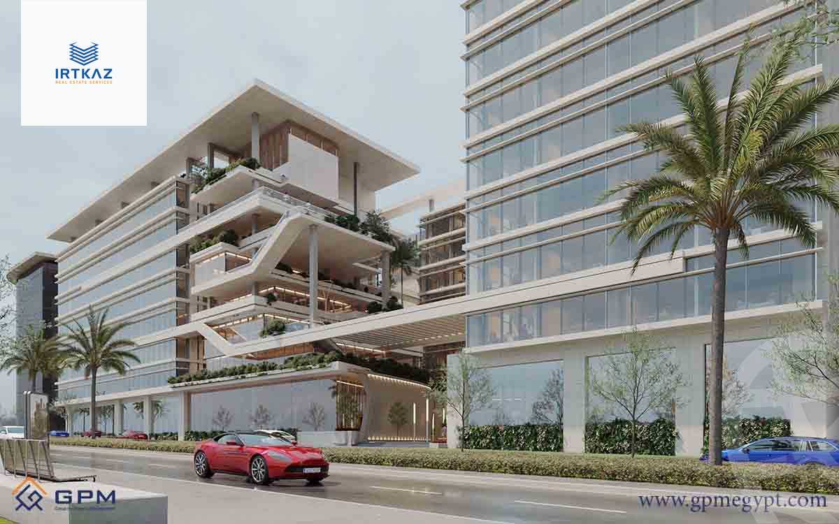 https://aqarmap.com.eg/en/listing/4306893-for-sale-cairo-new-administrative-capital-al-hay-al-maly-mwl-brjwn-bldry-llttwyr