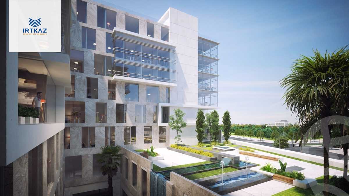 https://aqarmap.com.eg/en/listing/4306893-for-sale-cairo-new-administrative-capital-al-hay-al-maly-mwl-brjwn-bldry-llttwyr