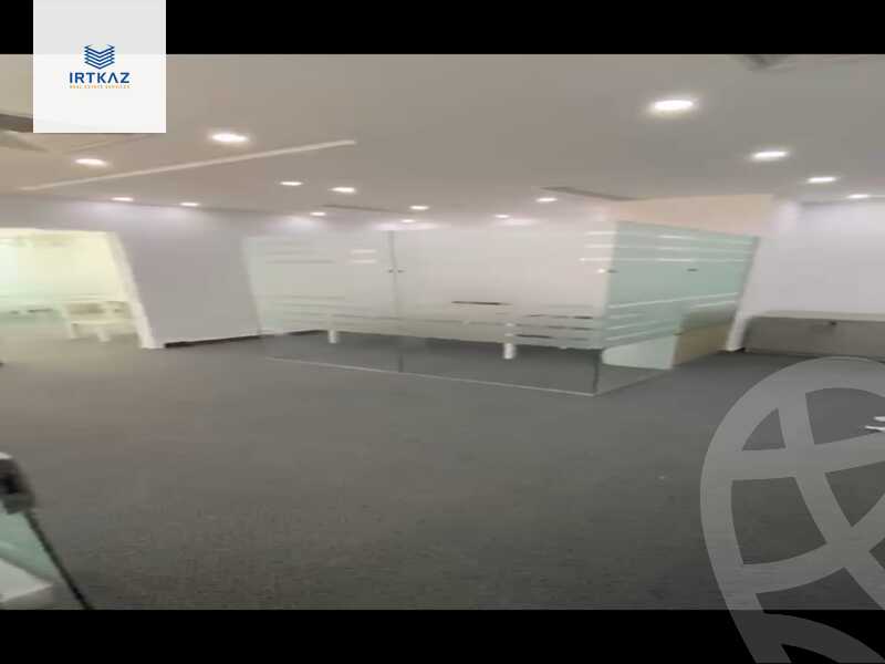 https://aqarmap.com.eg/en/listing/4307319-for-sale-cairo-new-cairo-compounds-tryfywm-byzns-kwmblks-nm-llttwyr