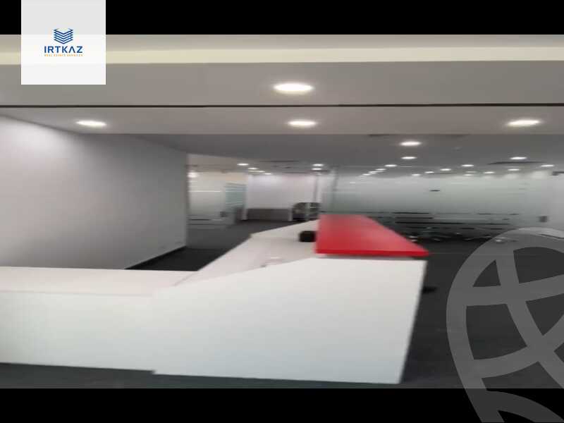 https://aqarmap.com.eg/en/listing/4307319-for-sale-cairo-new-cairo-compounds-tryfywm-byzns-kwmblks-nm-llttwyr