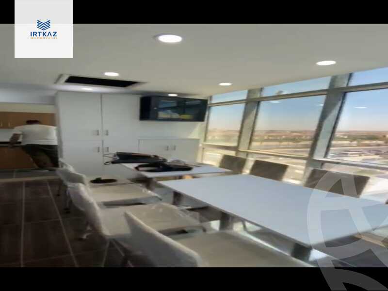 https://aqarmap.com.eg/en/listing/4307319-for-sale-cairo-new-cairo-compounds-tryfywm-byzns-kwmblks-nm-llttwyr
