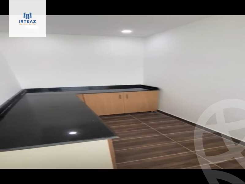 https://aqarmap.com.eg/en/listing/4307319-for-sale-cairo-new-cairo-compounds-tryfywm-byzns-kwmblks-nm-llttwyr