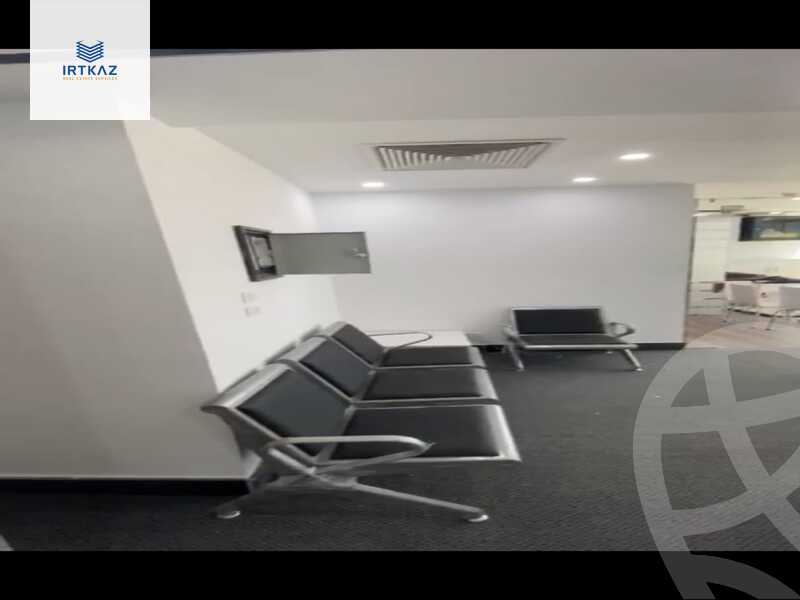 https://aqarmap.com.eg/en/listing/4307319-for-sale-cairo-new-cairo-compounds-tryfywm-byzns-kwmblks-nm-llttwyr