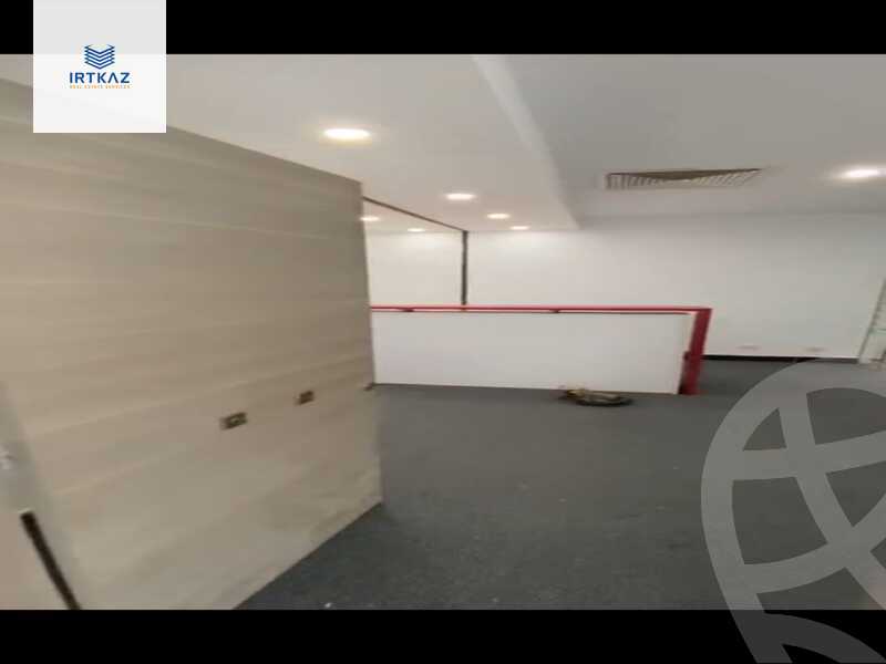 https://aqarmap.com.eg/en/listing/4307319-for-sale-cairo-new-cairo-compounds-tryfywm-byzns-kwmblks-nm-llttwyr