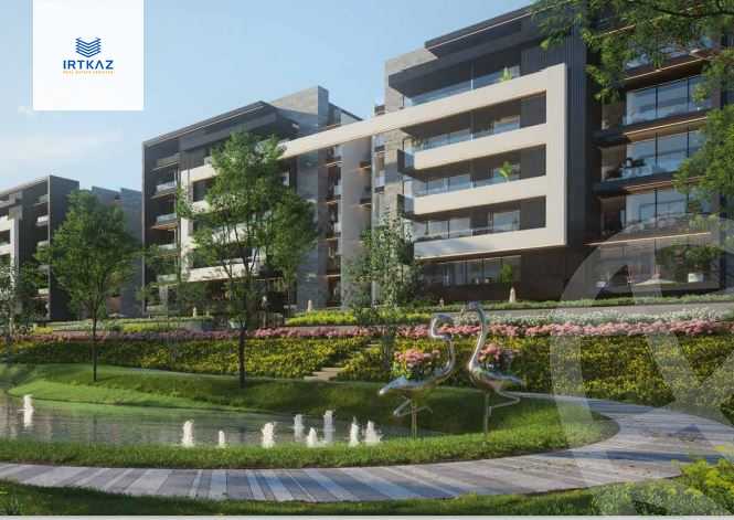 https://aqarmap.com.eg/ar/listing/4307471-for-sale-cairo-new-cairo-compounds-str-ryzydns-tymz