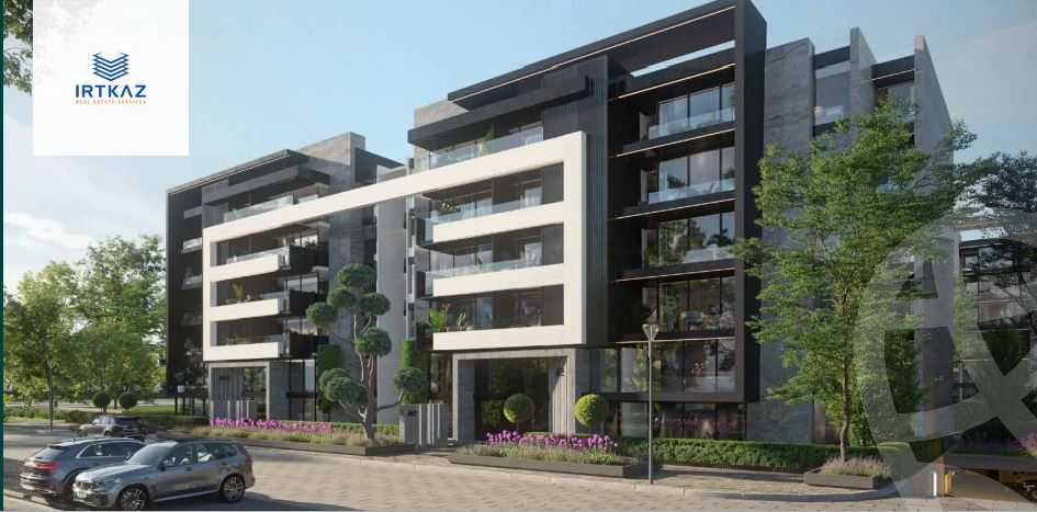 https://aqarmap.com.eg/ar/listing/4307471-for-sale-cairo-new-cairo-compounds-str-ryzydns-tymz