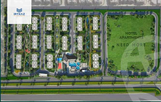 https://aqarmap.com.eg/ar/listing/4307471-for-sale-cairo-new-cairo-compounds-str-ryzydns-tymz
