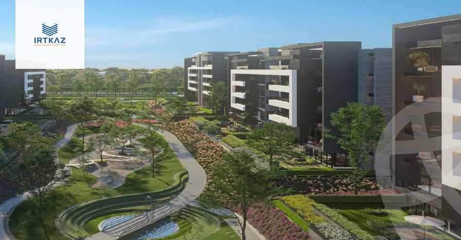https://aqarmap.com.eg/ar/listing/4307471-for-sale-cairo-new-cairo-compounds-str-ryzydns-tymz