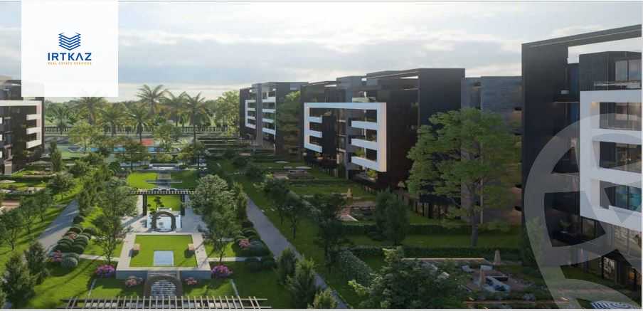 https://aqarmap.com.eg/ar/listing/4307471-for-sale-cairo-new-cairo-compounds-str-ryzydns-tymz