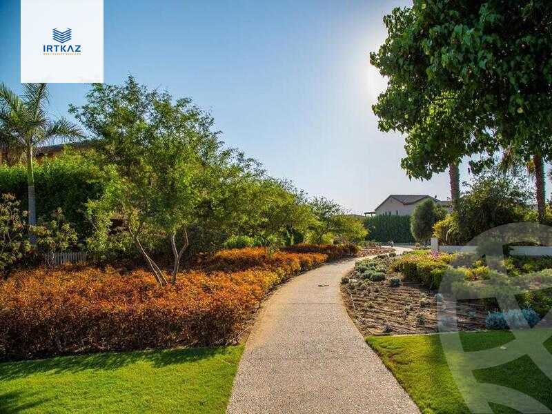 https://aqarmap.com.eg/en/listing/4308051-for-sale-north-coast-resorts-verdi-marassi